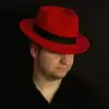 Lukáš Zapletal